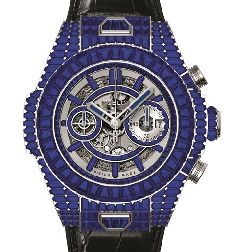 million dollar ap hublot|hublot big bang unico.